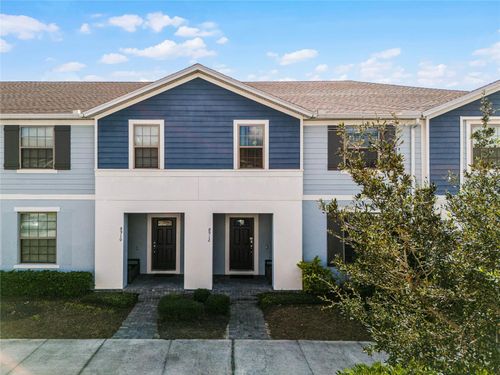 8912 Sydney Ave, KISSIMMEE, FL, 34747 | Card Image