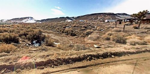 108 S First St, Goldfield, NV, 89013-3219 | Card Image