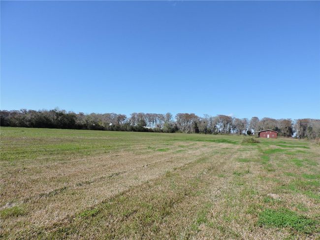 192 Commercial Ave, Home with 0 bedrooms, 0 bathrooms and null parking in East Palatka FL | Image 11