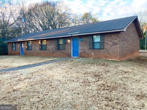 8-1007 New Lacy St, Monroe, GA, 30655-2643 | Card Image