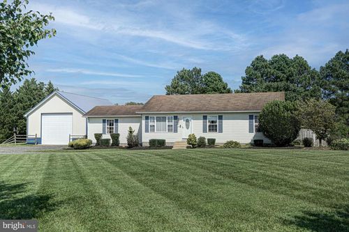 10228 Bayside Dr, DOVER, DE, 19901-3006 | Card Image