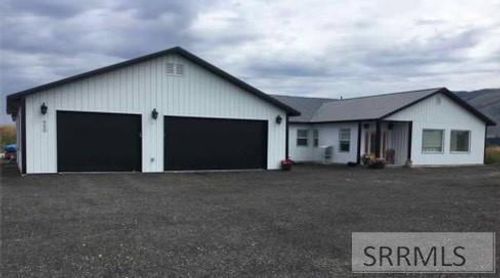 950 Boise St, Montpelier, ID, 83254 | Card Image