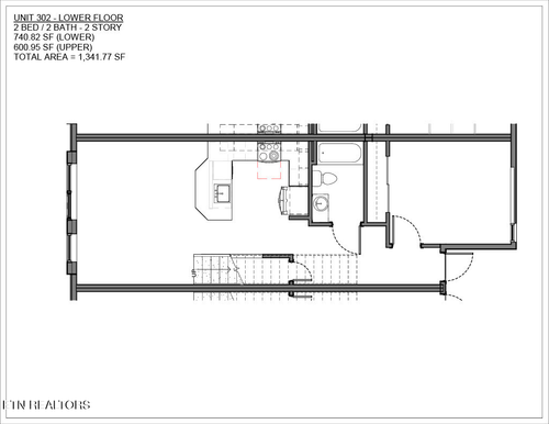 302-1108 Sevier Ave, Knoxville, TN, 37920-1867 | Card Image