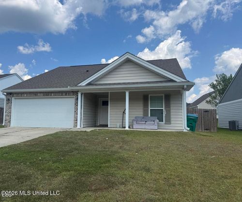 13254 Willow Oak Cir, Gulfport, MS, 39503-5551 | Card Image