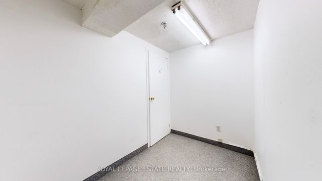 B101 - 2558 Danforth Ave, Home with 0 bedrooms, 0 bathrooms and null parking in Toronto ON | Image 7