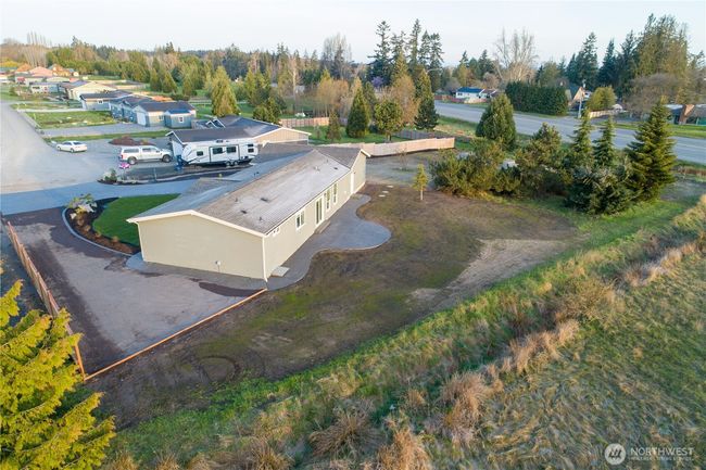 143 Peregrine Ln, House other with 3 bedrooms, 2 bathrooms and 2 parking in Sequim WA | Image 25