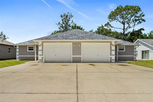 a-18 Prospect Ln, PALM COAST, FL, 32164-7411 | Card Image