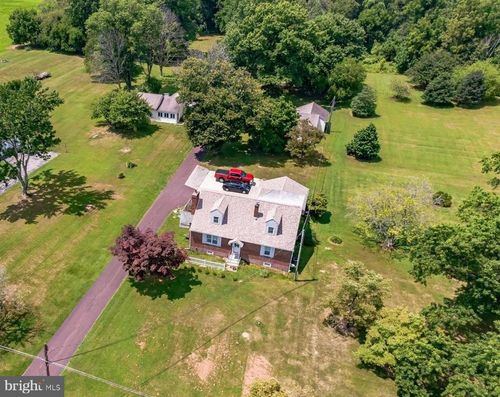 1241 Valley Forge Road, NORRISTOWN, PA, 19403 | Card Image