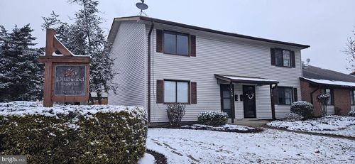 132-8416 Fuerte Ct, ALEXANDRIA, VA, 22309-1631 | Card Image