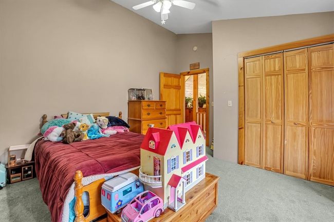 394 Nersesian Rd, House other with 4 bedrooms, 3 bathrooms and null parking in Hartwick NY | Image 21