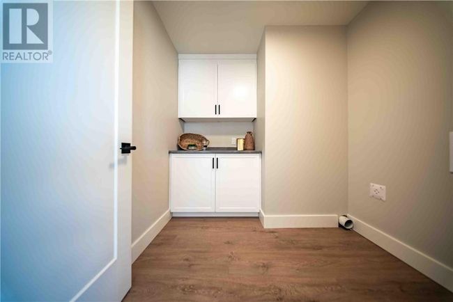 35 Noah Crt, House other with 3 bedrooms, 3 bathrooms and null parking in Sudbury ON | Image 25