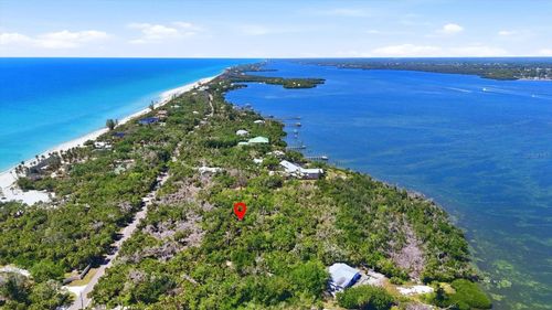 0 Manasota Key Rd, ENGLEWOOD, FL, 34223 | Card Image