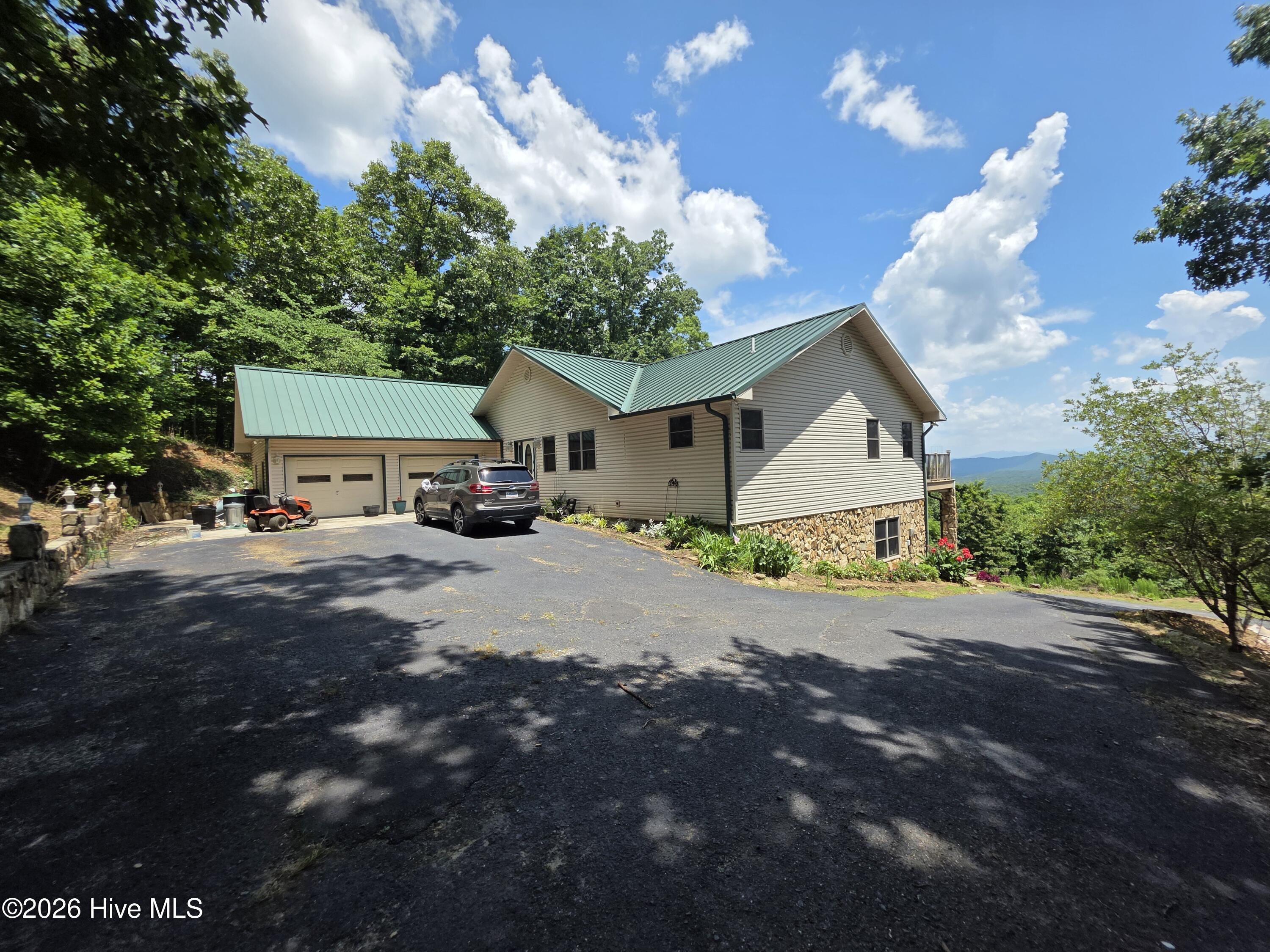 Residential in Murphy 2