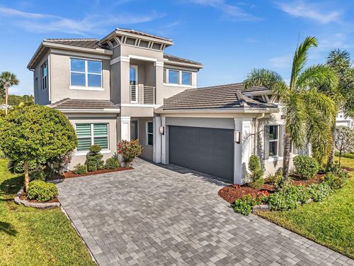 13172 Whistler Mountain Road, Delray Beach, FL, 33446 | Card Image