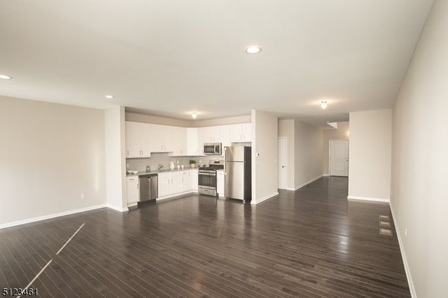 61 Arlene Ct, House other with 2 bedrooms, 2 bathrooms and null parking in Morris Plains NJ | Image 9