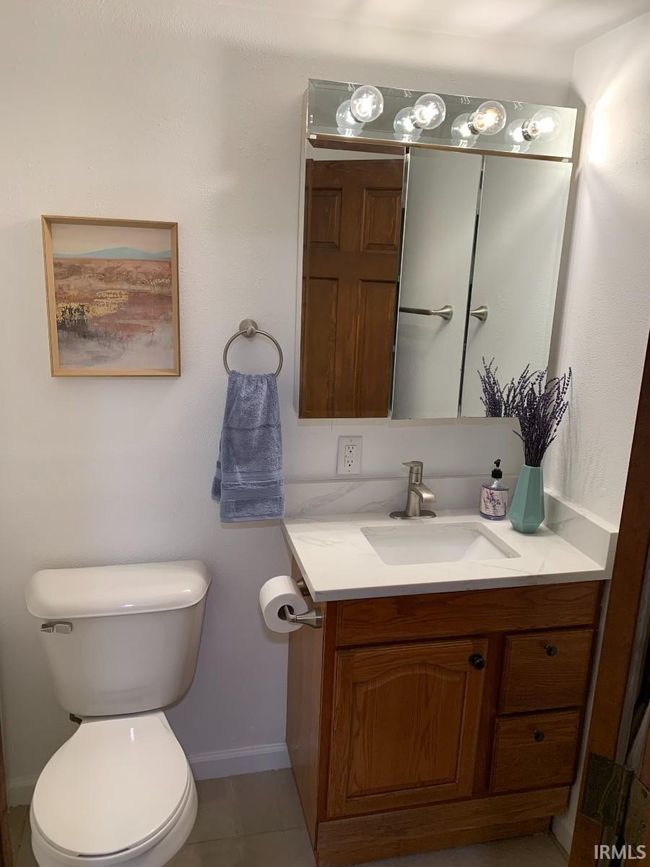 52813 Highland Dr, House other with 4 bedrooms, 3 bathrooms and null parking in South Bend IN | Image 17