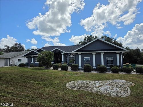 23381 Peachland Blvd, Port Charlotte, FL, 33954-3739 | Card Image
