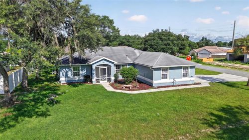 304 Marion Oaks Crse, OCALA, FL, 34473-2336 | Card Image