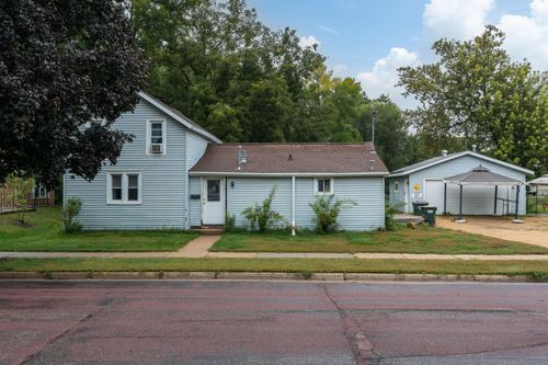 315 Hoosac St E, Waterville, MN, 56096-1574 | Card Image