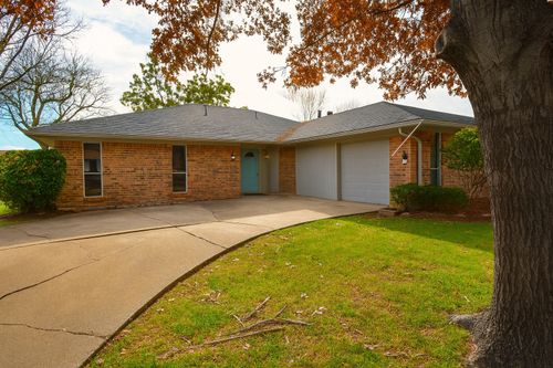 7210 Lakeshore Dr, Rowlett, TX, 75089-3759 | Card Image