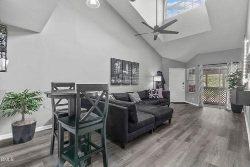 302-3806 Grey Harbor Dr, Raleigh, NC, 27616-4514 | Card Image