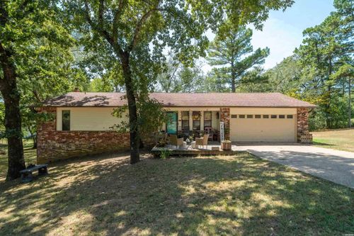191 Carol St, Hot Springs, AR, 71901-9777 | Card Image