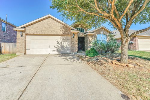 617 Canoe Way, Crowley, TX, 76036-3456 | Card Image