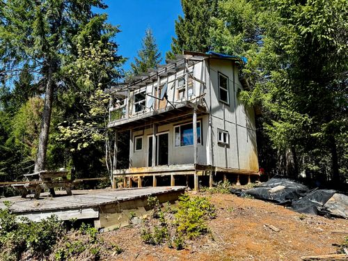 25539 Bald Hills Rd, Hoopa, CA, 95546 | Card Image