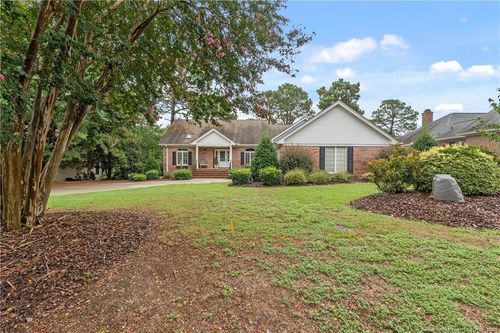 39 Paddock Ln, Southern Pines, NC, 28387-2947 | Card Image