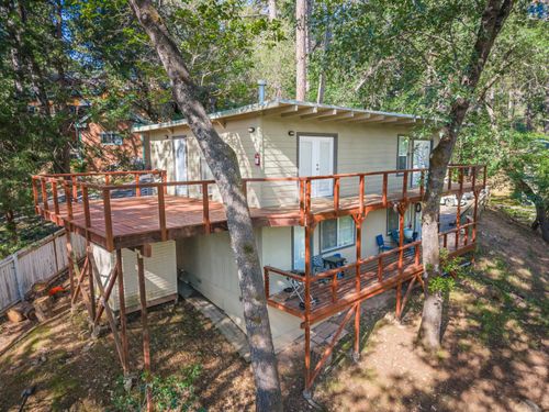 3077 Miles Way, Placerville, CA, 95667-6552 | Card Image