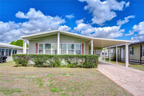 35145 Wagner Way, Zephyrhills, FL, 33541-2383 | Card Image