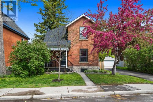 25 Clegg St, Ottawa, ON, K1S0H5 | Card Image