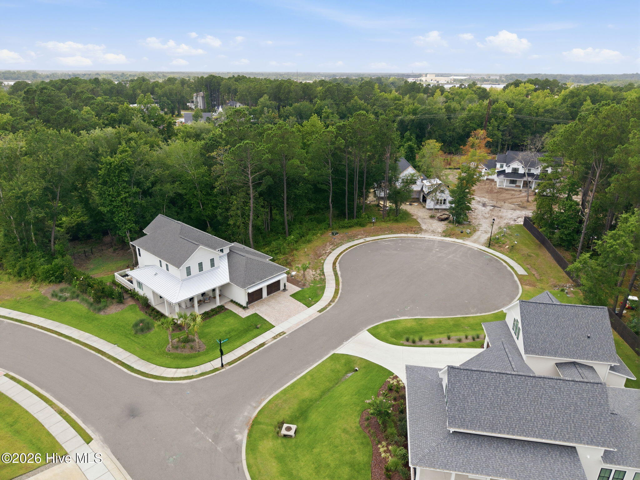 Residential in Wilmington 5