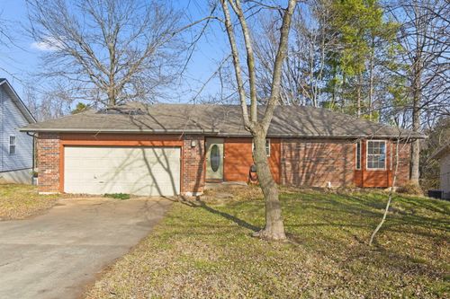 103 Horseshoe Ave, Nixa, MO, 65714-9140 | Card Image