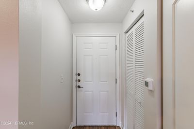 311 - 10435 Midtown Parkway, Condo with 1 bedrooms, 1 bathrooms and null parking in Jacksonville FL | Image 1