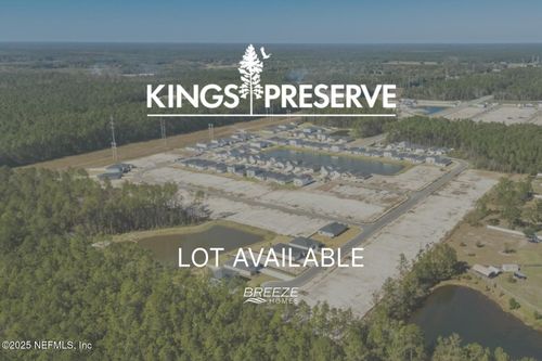 7655 Greatford Way, Jacksonville, FL, 32219-1739 | Card Image