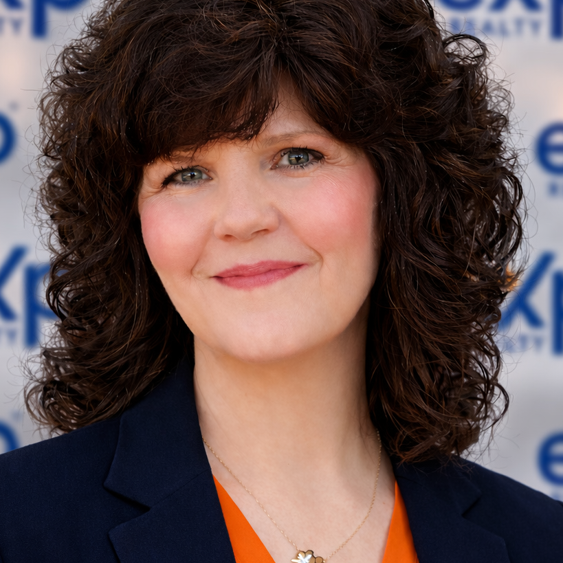 Melody Tereska