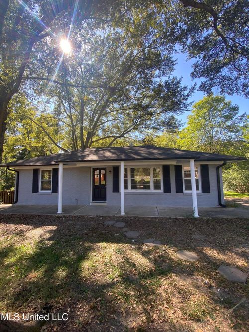 9237 Mason St, Olive Branch, MS, 38654-2313 | Card Image
