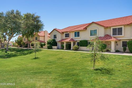 117-5808 E Brown Rd, Mesa, AZ, 85205-4437 | Card Image