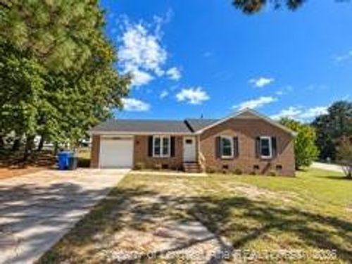 4400 Ivory Ct, Fayetteville, NC, 28311-1896 | Card Image