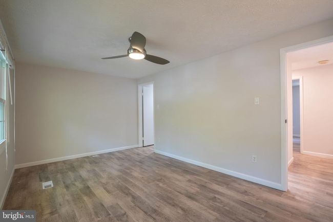 1567 Bennington Woods Ct, Townhouse with 3 bedrooms, 2 bathrooms and null parking in RESTON VA | Image 35