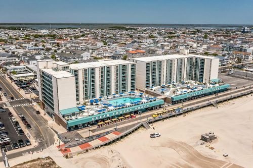 2002-5201 Ocean Avenue, Wildwood, NJ, 08260 | Card Image