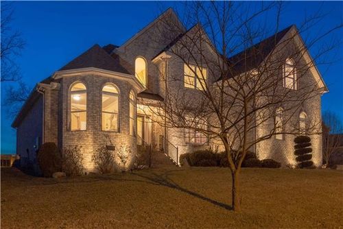 3329 Hickory Run, Nashville, TN, 37211-7052 | Card Image