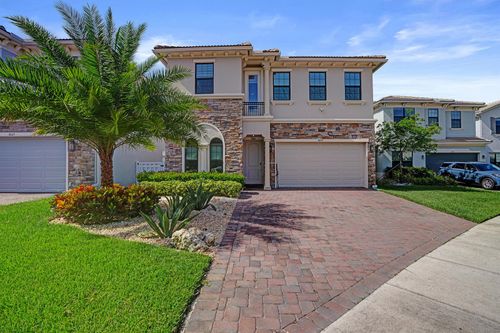 8655 Nw 39th Ct, Coral Springs, FL, 33065-2915 | Card Image