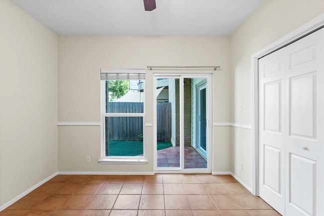 More patio doors | Image 17