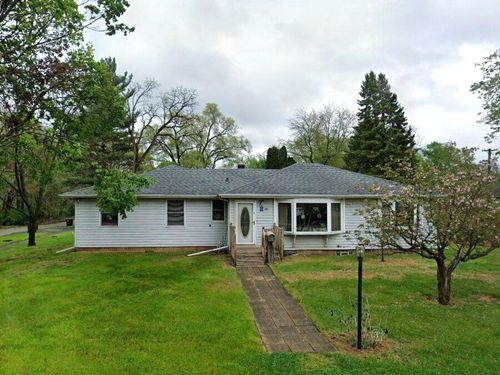 2 Davison St, Joliet, IL, 60433-1322 | Card Image