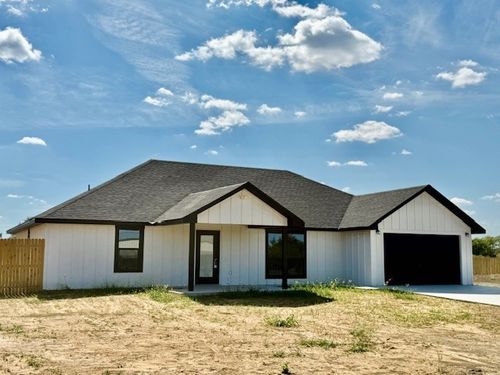 275 Private Road 36008, Honey Grove, TX, 75446-4508 | Card Image