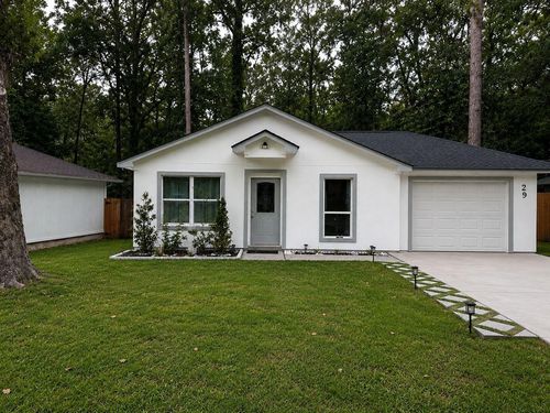 29 N Wavy Oak Cir, Spring, TX, 77381-2846 | Card Image