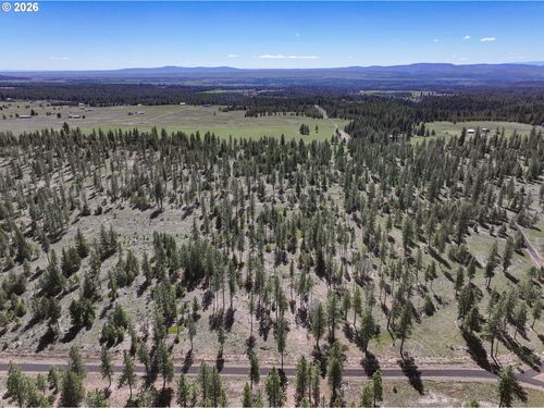 1-1 Golden Valley Rd, Goldendale, WA, 98620-4007 | Card Image