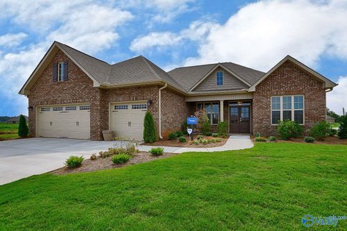 109 Bella Kate Dr, Meridianville, AL, 35759-6300 | Card Image